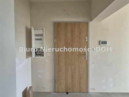 Mieszkanie Częstochowa Parkitka