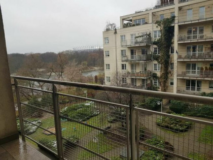 Dwupokojowe nowe na Grochowskiej