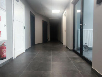 Lokal użytkowy Warszawa gm. Bemowo Bemowo, Szeligowska