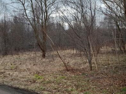 Sprzedam działkę budowlaną