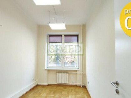 Parter, parking, dostęp 24h ,ochrona,cisza