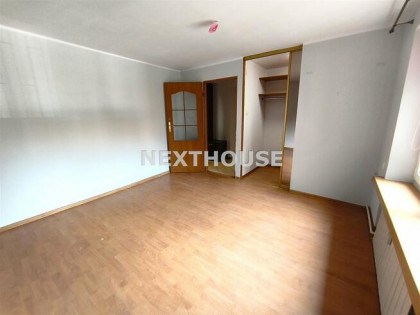 Mieszkanie Zabrze Centrum