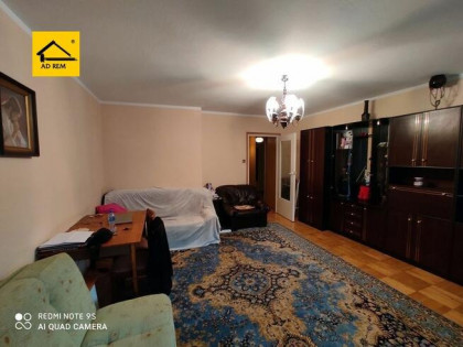 Mieszkanie Lublin Rogatka Warszawska, Rogatka, Rogatka Warszawska