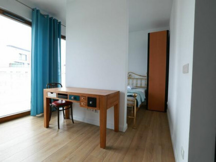 Mieszkanie do wynajecia 2-pokojowe