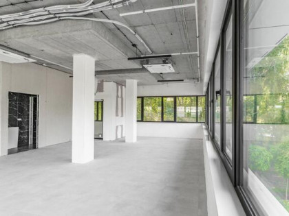 Lokal użytkowy Lublin Czuby,