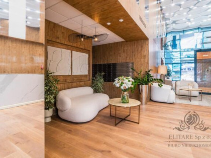 Apartament 56,56m2 ,3 pok. w stanie deweloperskim, inwestycja GOTOWA/Stare Miast