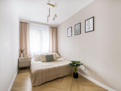 po remoncie | Metro Wierzbno | bezpośrednio |