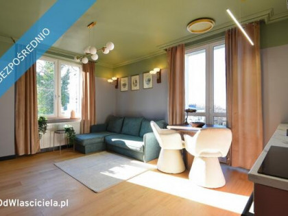 Sprzedam Mieszkanie 3 pokojowe Mińsk Mazowiecki- Centrum