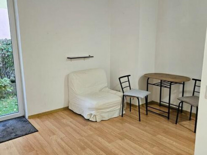 Mieszkanie do wynajęcia Bolesławiec