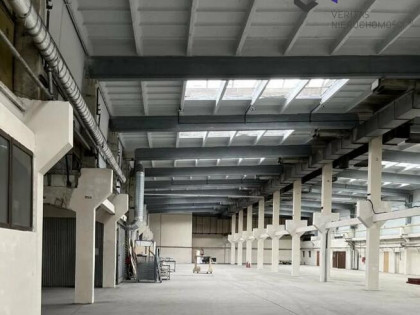 Lokal użytkowy Tychy Urbanowice