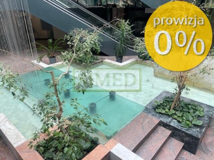 Otwarta przestrzeń ,show-room ,serwis,slep Mokotów