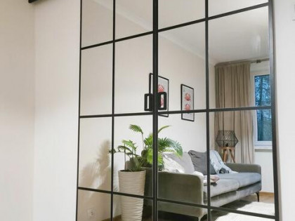 Sprzedam mieszkanie Brynow/ligota