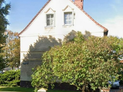 Dwa mieszkania na jednej księdze – idealna inwestycja!