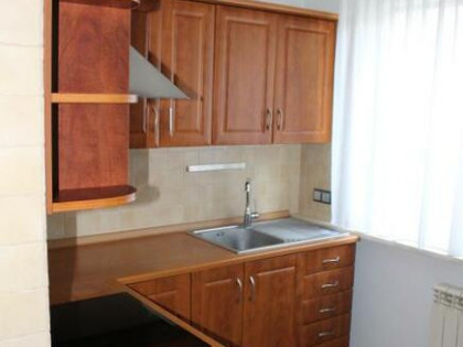 Mieszkanie Kraków Nowa Huta, Bieńczyce, oś. Jagiellońskie