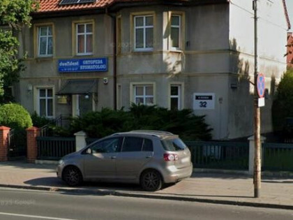 Mieszkanie bezczynszowe 43 m2, udział w nieruchomości