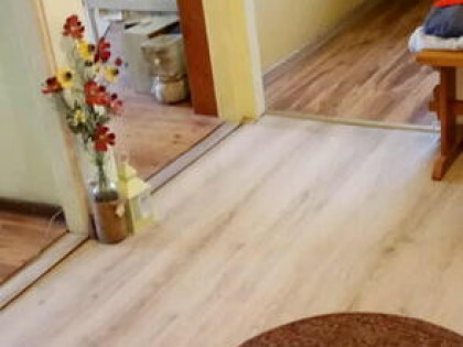 Mieszkanie w centrum Puław 3 pokoje