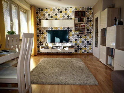 Sprzedam 3 pokoje 67,4 m² gotowe do wprowadzenia