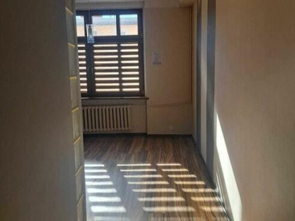 Dwa mieszkania w jednej ofercie – 166 m² w centrum Świdnicy