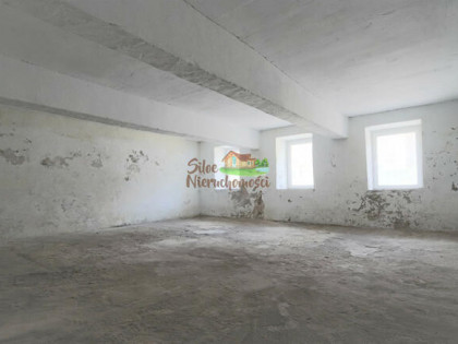 Lokal użytkowy Głogów, Hugona Kołłątaja