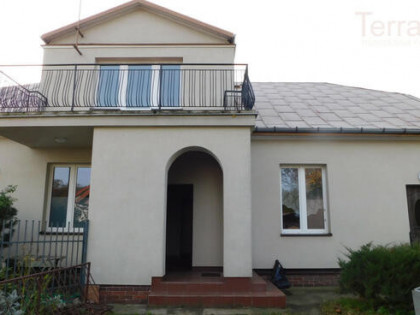 Dom Warszawa gm. Białołęka Białołęka, Natalii Gąsiorowskiej