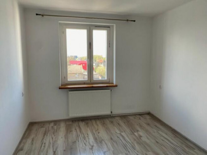 Mieszkanie 45m2. Lubliniec.