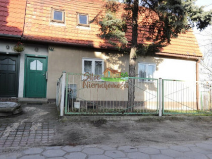 Dom Wschowa, 55 Poznańskiego Pułku Piechoty