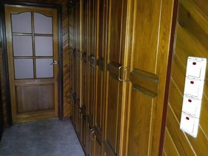 Sprzedam dom 122m2- zielona okolica