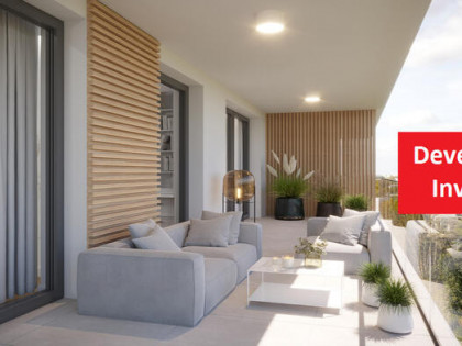 Apartament > 40,20 m2