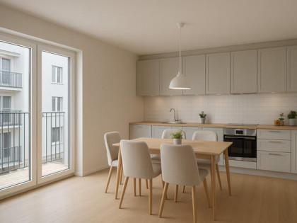 ⭐️ Brynów Meteorologów na południe odbiór 2026 ⭐️