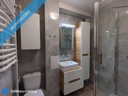 Kraków, wynajem, 2 pokoje, Centrum, komfortowe