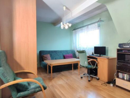 Dom w Super Lokalizacji w Zabrzu