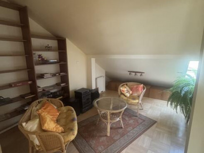 Atrakcyjne mieszkanie 94 m2 od właściciela