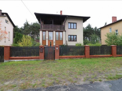 OKAZJA Sprzedam dom po remoncie w Nisku