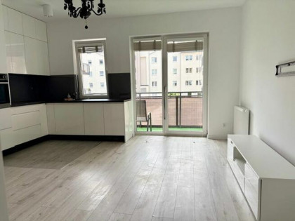 3 pokojowe na Osiedlu Królewskim!