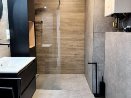 Kartuska 60a nowe pachnące słoneczne kameralne