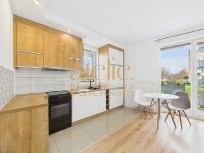 Małe mieszkanie, wielkie możliwości-Chełm zaprasza