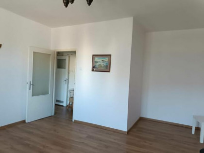 Wynajme mieszkanie kawalerkę