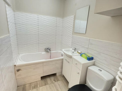 Mieszkanie Gdańsk Żabianka, Gdyńska