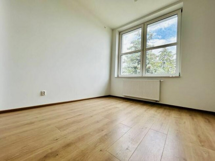 Nowy lokal! Promocyjna cena!