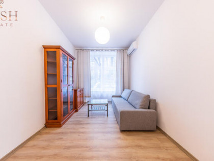 Przestronne |2 pok | Przytulne | pl. Grunwaldzki