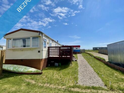 BEZPOŚREDNIO Sprzedam RANCZO 2 domki, tarasy, jacuzzi, garaż, BEZ WKŁADU FINANSOWEGO.