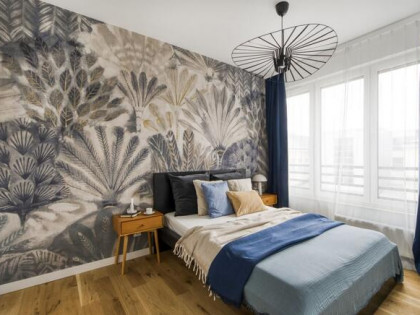 BEZPOŚREDNIO - brak PCC - mieszkanie 39,75 m² - Otwocka, Praga Północ