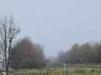 Sprzedam działkę rolno-budowlana 49 arów. Lanckorona