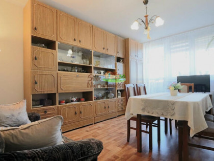 Mieszkanie Głogów Śródmieście, Aleja Wolności