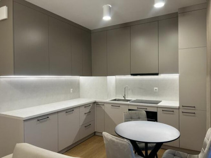 NOWE 2 pok. Mieszkanie w centrum Rembertowa 3 minut od stacj