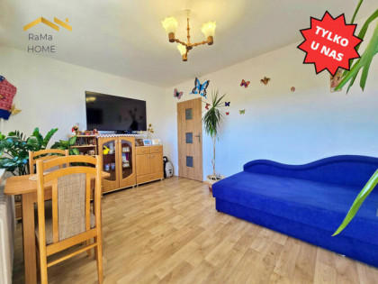 Mieszkanie Kraków gm. Kraków-Nowa Huta Czyżyny, 2 Pułku Lotniczego