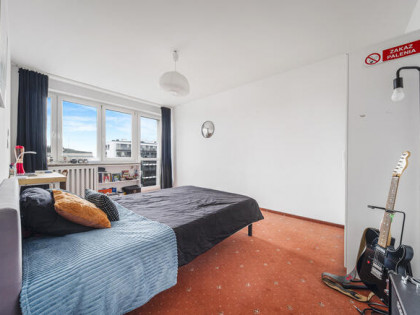 ✅Sprawdź>>>idealna inwestycja rodziny✅