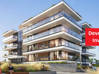 Apartament > 34,20 m2