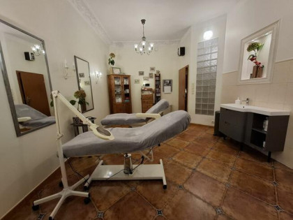 Lokal użytkowy Legnica,