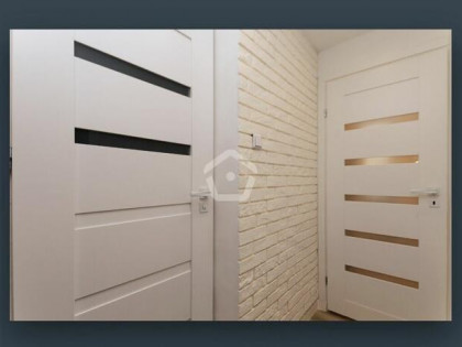 Do wynajęcia TANIE 2-pokojowe mieszkanie w CENTRUM